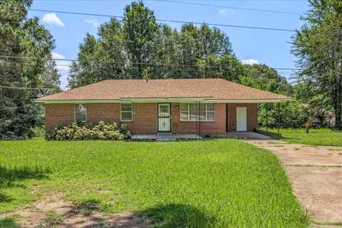 145 GRIMES, Arlington, TN 38002