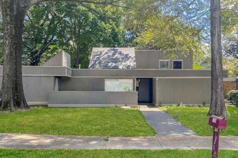 3116 DOMAR, Memphis, TN 38118