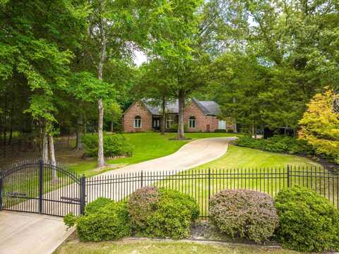 120 CARRIAGE, Unicorp/Eads, TN 38028