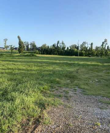 4417 HWY 51, Brighton, TN 38011