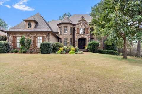 455 GROVE PARK, Piperton, TN 38017