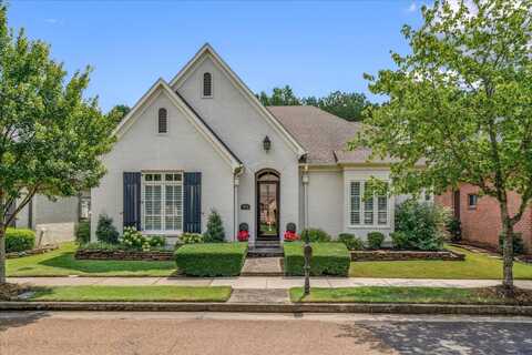 1934 LAUREL, Collierville, TN 38139