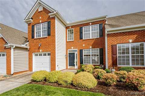 915 Jamerson Lane, Glen Allen, VA 23059