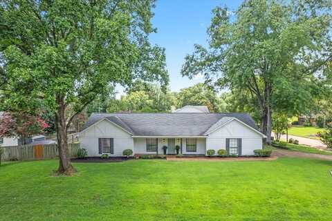 1764 CHERTSY, Germantown, TN 38138