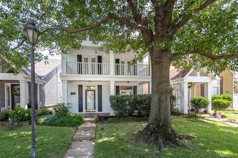 1166 E ISLAND PLACE, Memphis, TN 38103