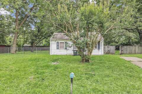 1045 CARROLTON, Memphis, TN 38127