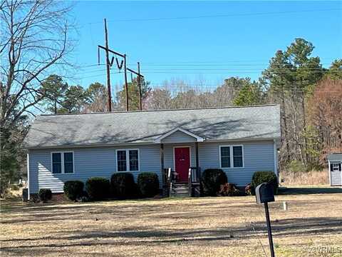 2600 Kingsland Pointe Drive, Henrico, VA 23231