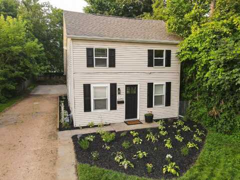 932 PORTAGE STREET, Stevens Point, WI 54481