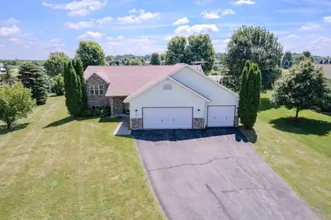 2078 GARY LEE DRIVE, Kronenwetter, WI 54455