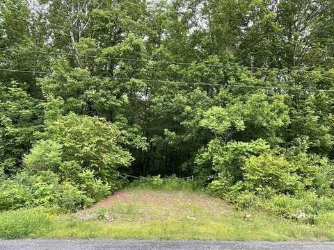 15 Acres RICHFIELD DRIVE, Arpin, WI 54410