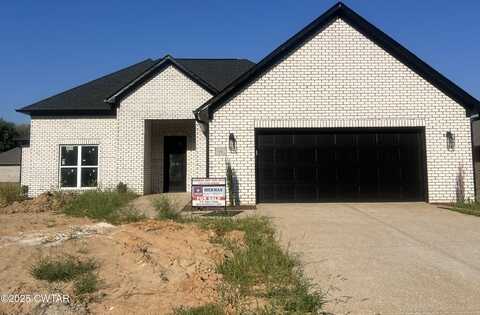 11 Grande Pines Cove, Jackson, TN 38305