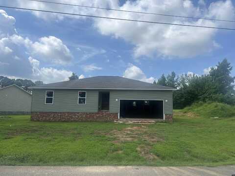 110 Hassell, Martin, TN 38237