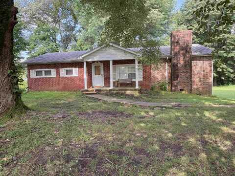 4221 E Hwy 45, South Fulton, TN 38257