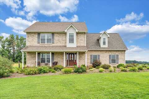275 Creighton DR, Rocky Mount, VA 24151