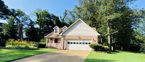 29 Canvasback Cove, Jackson, TN 38305