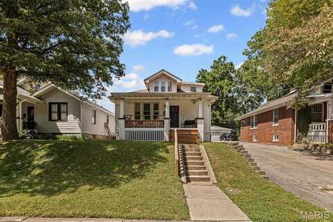505 Sycamore Street, Belleville, IL 62220