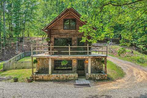 2603 Rutrough RD, Roanoke, VA 24014