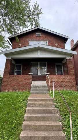 6259 Magnolia Avenue, Saint Louis, MO 63139