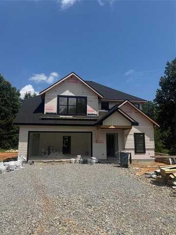 269 Berkshire Drive, Poplar Bluff, MO 63901