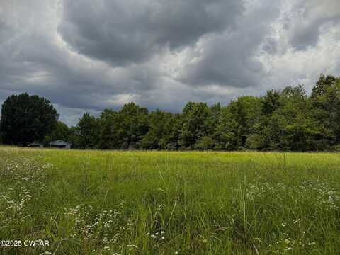 00 Johnson Street, Trenton, TN 38382