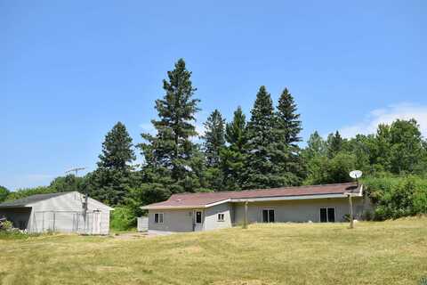 78450 Church Corner Rd, Washburn, WI 54891