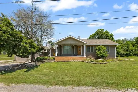 3213 Bassett Avenue, Alton, IL 62002