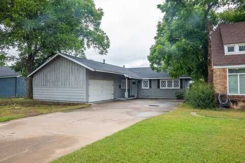 2204 Waco St, San Angelo, TX 76901