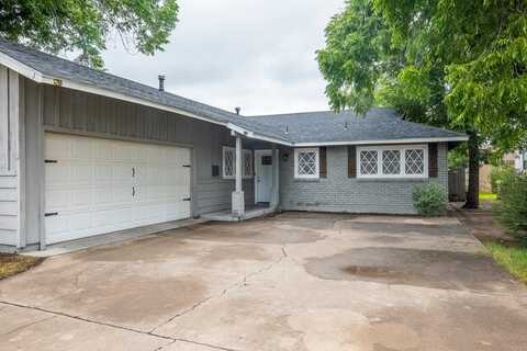 2204 Waco St, San Angelo, TX 76901