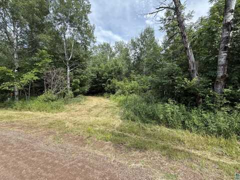 XXX Oestreich Rd, Wright, MN 55798