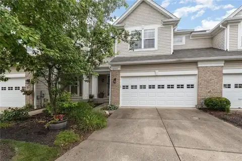 6355 Inverness Way, Mason, OH 45040