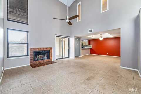 4513 Bermuda Dr, San Angelo, TX 76904