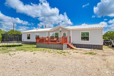7036 Hwy 67, San Angelo, TX 76904