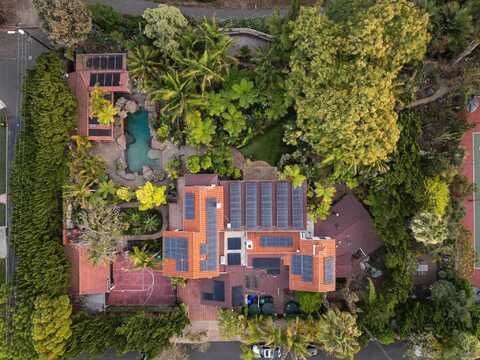 1010 Myrtle Way, San Diego, CA 92103