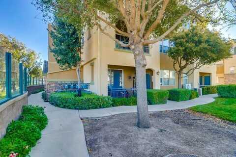 1875 Baudouin Pl, Chula Vista, CA 91913