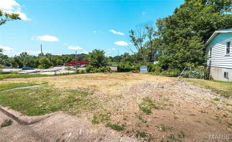 16 Frost Drive, Rolla, MO 65401