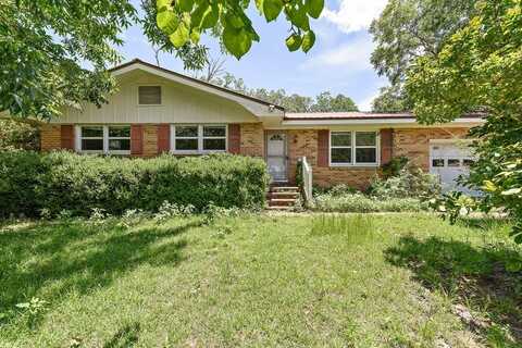 803 DOGWOOD TRL, Dothan, AL 36301