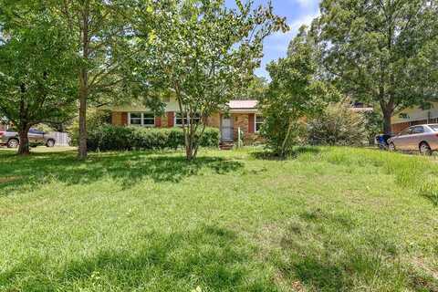 803 DOGWOOD TRL, Dothan, AL 36301