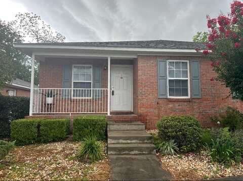 3 Taylor Place, Troy, AL 36079
