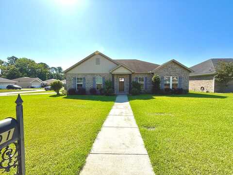 101 Brattleboro, Dothan, AL 36301
