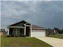 205 MAIREAD DR, Dothan, AL 36301