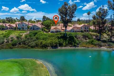 11570 Caminito Corriente, San Diego, CA 92128