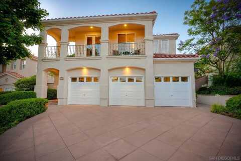 11671 Cypress Canyon Rd, San Diego, CA 92131