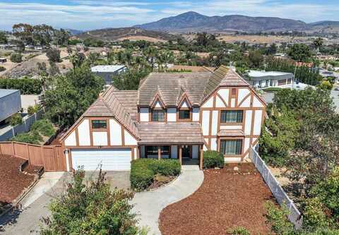 2829 Sylvia St, Bonita, CA 91902