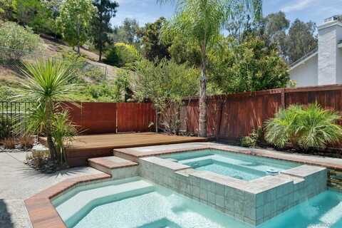 3251 Celinda Drive, Carlsbad, CA 92008