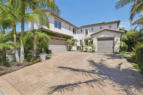 1711 Summer Sky St, Chula Vista, CA 91915