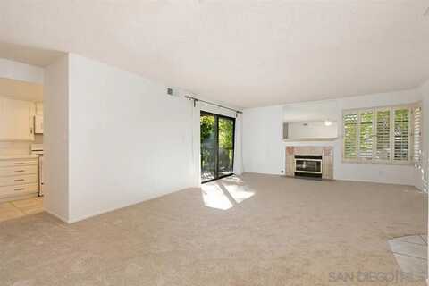 3541 Voyager Circle, San Diego, CA 92130
