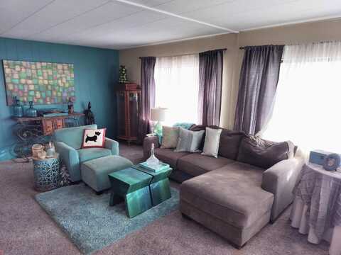 7102 San Bartolo St unit: 11, Carlsbad, CA 92011