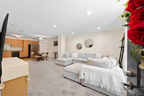 1480 Broadway unit: 2101, San Diego, CA 92101