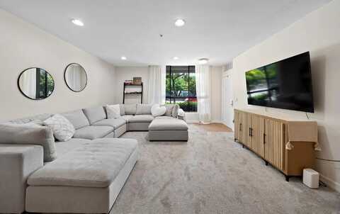 1480 Broadway unit: 2101, San Diego, CA 92101