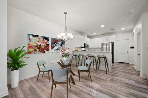 1718 Santa Ivy Ave, Chula Vista, CA 91913